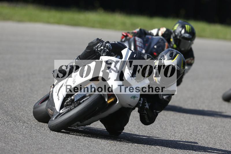 /55 20.09.2025 Speer Racing ADR/Gruppe weiß/62